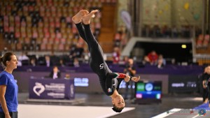 2022 teamgym ech 12249 